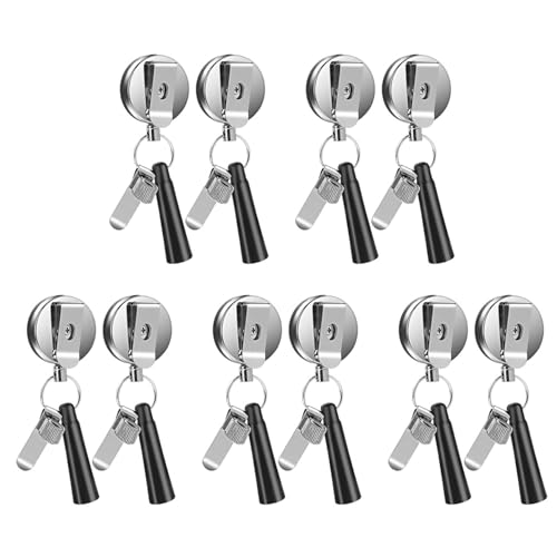 Hlsicnalm(wVL) 10 pbN̊Ȋi[vy Mz_[ jo[Ti[Xgbvy HAŌtAEFCgXp