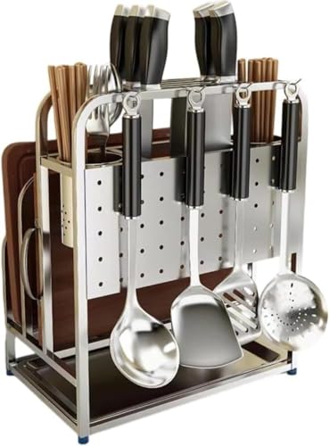 PVTKXeX@\Lb`[bN ܂Ȕ//W//H[ ؂g[t ʋCR ֗p ȃXy[X gݗĊȒP Lb`œK? (E)