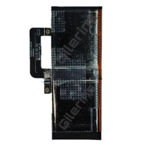 Image of Original BM4V Battery for Redmi 10 Ultra M2007J1SC Battery with 6 Month Warranty**** (D272)
