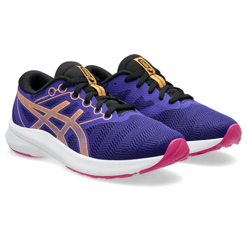 asics(AVbNX) ^C LAZERBEAM AVANTE3 25 LbY 1154A196-401-225