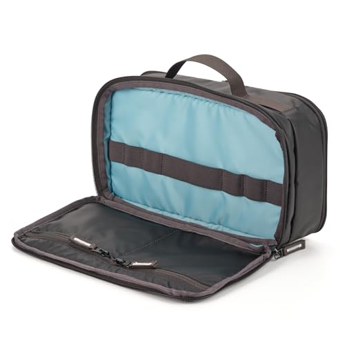 Shimoda Accessory Case - Large - Black (520-512)3