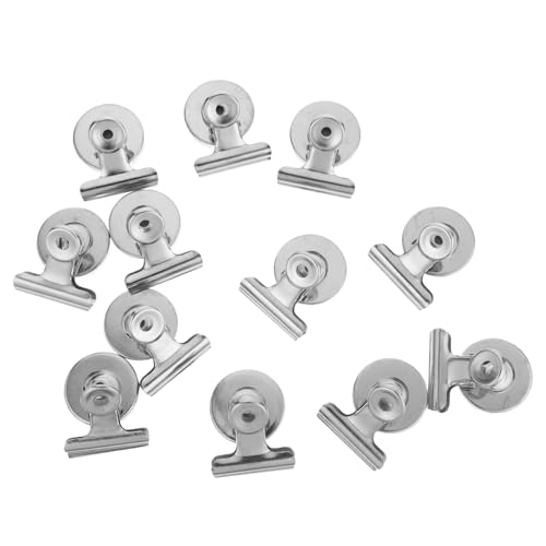 ELAYARD 12ی`zCg{[hNbv mXbv①Ƀ}Olbg ʐ^pLb`ItBXp|