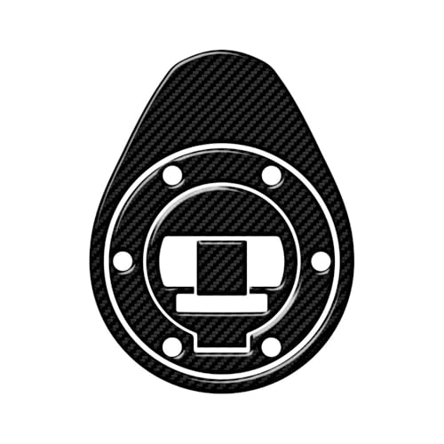Éviter rayures réservoir moto Motorrad 2012 pad protection transparent