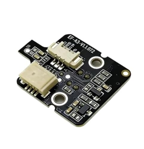 Capteur de détection pour Elegoo et Centauri Carbon pour stabiliser l'impression - 6