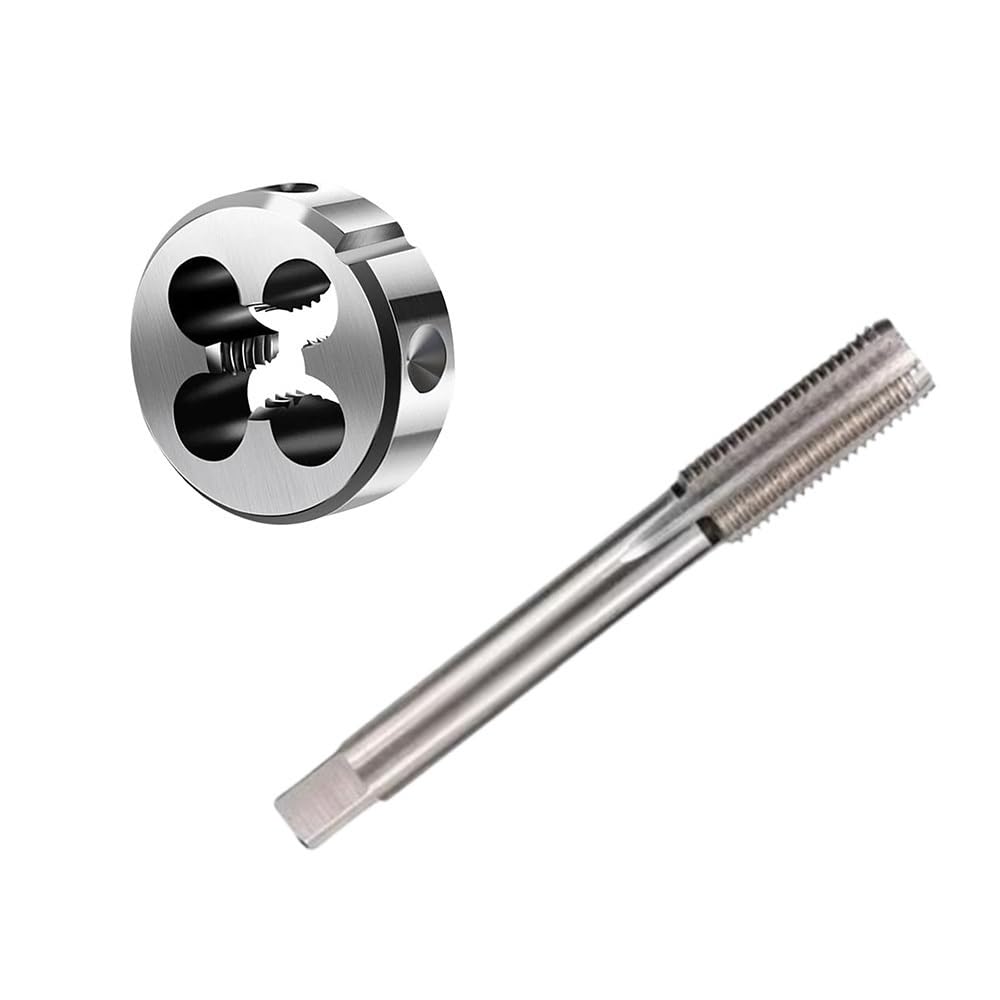 Alicates Para Abrazaderas Knipex 10 98 I220 (8.75″): Para Fuelles CV, Combustible Y Compresores