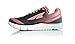 ALTRA Women's Torin 2.5 Trail Runner, Coral, 9 M US