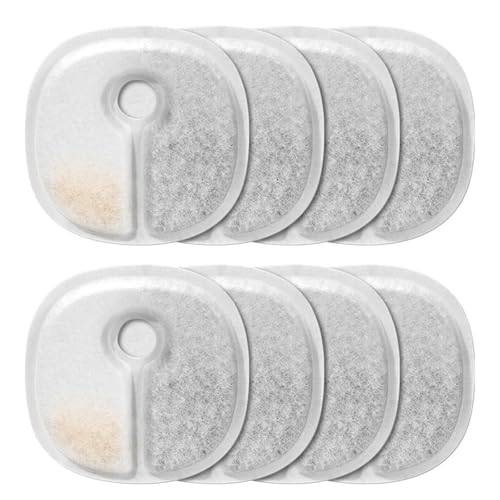 LC̔Lp̃ANeBuȒYf߃tB^[ZbgރANeBuȃJ[{L