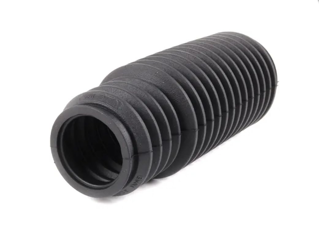 Pour Soufflet de crémaillère de direction d'origine pour BMW 3 Compact E36 32211139786 1139786