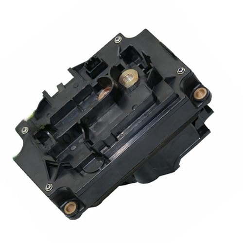 Puerto de carga conector estable 1026041-00-G con reemplazo directo OEM 3