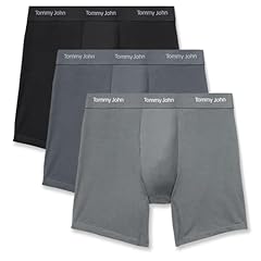 Black/Turbulence/Monument