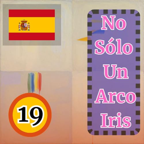 El 20 % de los adultos no ha tenido relaciones sexuales durante todo un a&ntilde;o, y las explicaciones de este fen&oacute;meno son reveladoras