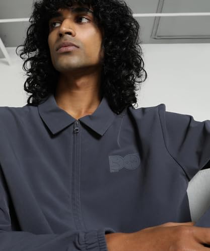 Image of Puma Men Jacket
