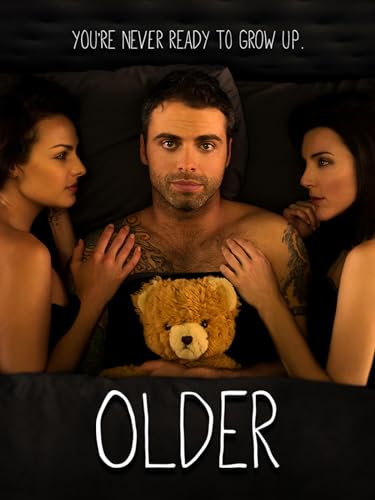 Older