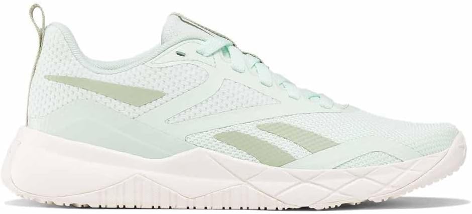 Womens Nfx Trainer Sneaker