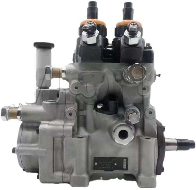 並行輸入品78107088600 バイク 燃料 ポンプ アセンブリ オイル KTM HUSQVARNA 250 300 501 TPI FE EXC SXF : アールリバー - 通販 - Yahoo!ショッピング