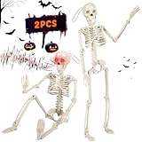 Vleuexe