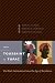 From Toussaint to Tupac: The Black International since the Age of Revolution