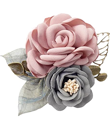 A'sTool RT[W w Ǝ  tH[} X[c   ݂[ u[`  i s Nbv 2way (݃sNjAXu[)