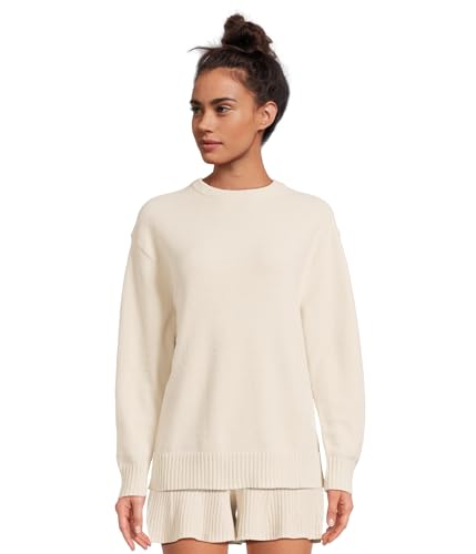 UGG Women's Riz Top Lite