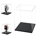 【DIMENSION】 Sélectionnez la taille indiquée. Les dimensions indiquées dans le titre sont toutes des dimensions internes. REMARQUE: Chaque produit a une protection de film double face, Burrs sur le bord est un film protecteur, Veuillez déchirer le produit conformément aux instructions du manuel d'utilisation avant utilisation. ﻿