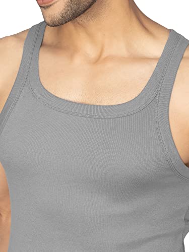 Image of XYXX Mens Vest