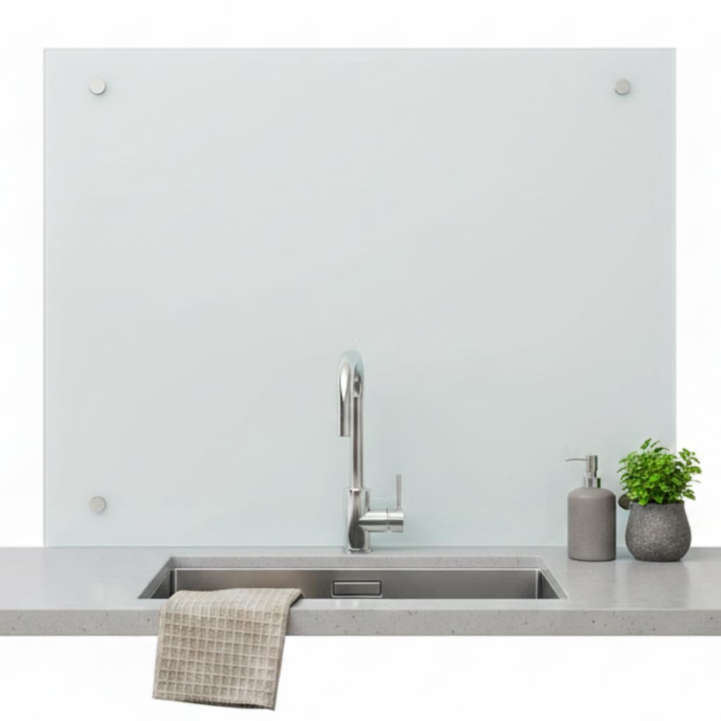 120 x 50 cm