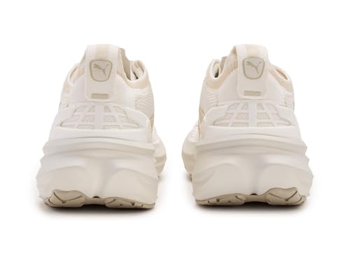 Image of PUMA Foreverrun Nitro 2 Running Shoes