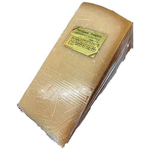 パルメザンチーズの人気おすすめランキング15選 ブロックタイプの塊チーズもご紹介 セレクト Gooランキング