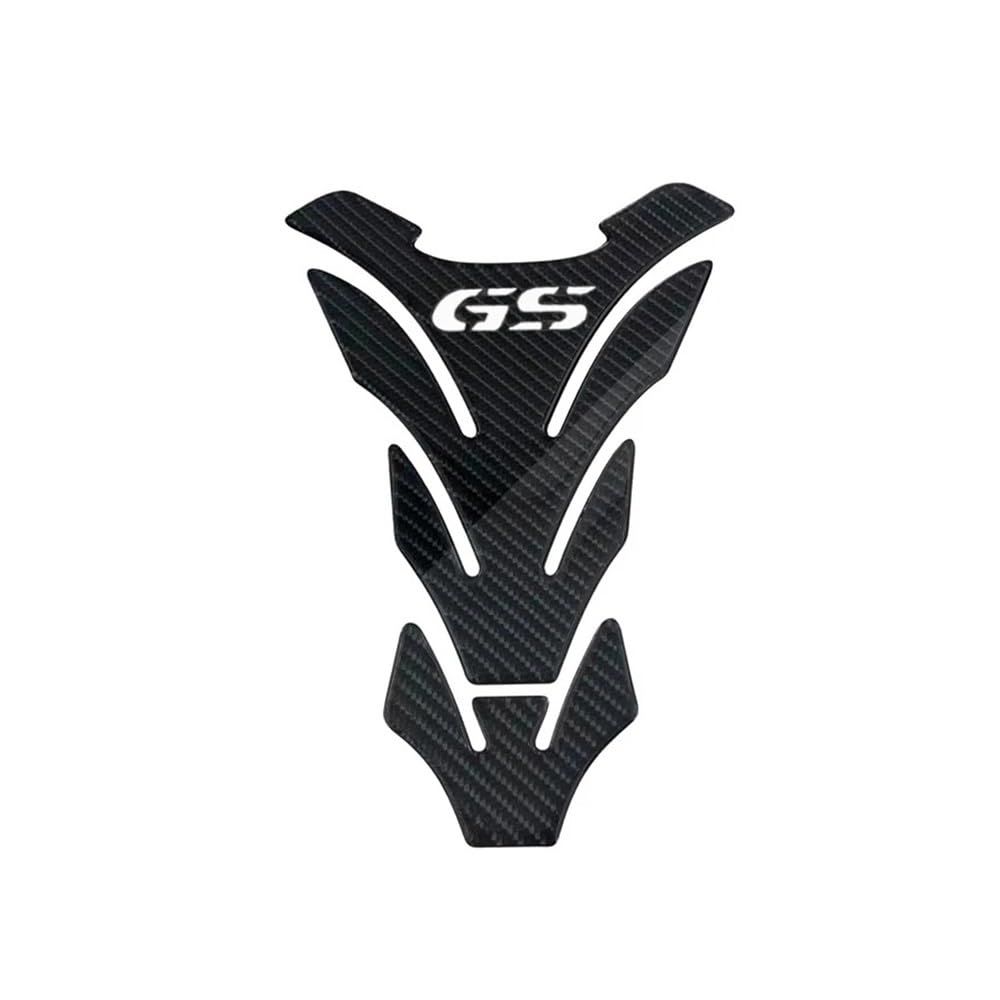 Motorcycle Tank Pad Protector Sticker for B&MW R1150GS R1250GS F850GS F750GS F700GS F800GS F650GS G650GS C650GS R1200GS Adventure Tanks Pad Protector