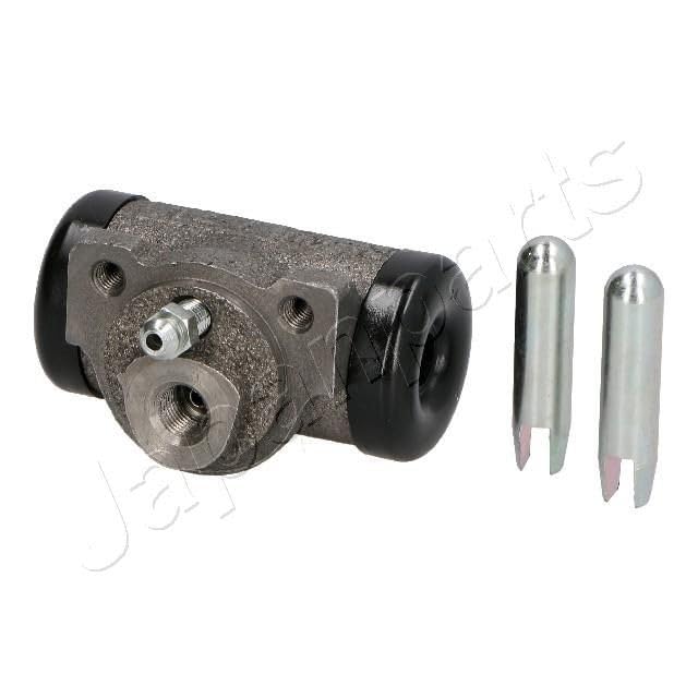 Japanparts CS-172 Cilindro de freno de rueda