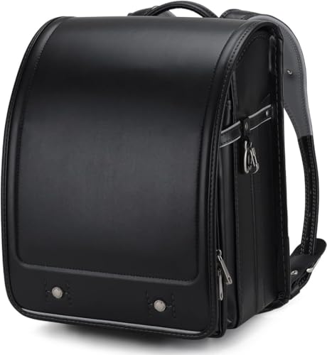 [zifizo] oIoů肢 y hZ j̎q ̎q  e bN hdグ schoolbag ʊw wj A4tbgt@CΉ wʊw (ubN)