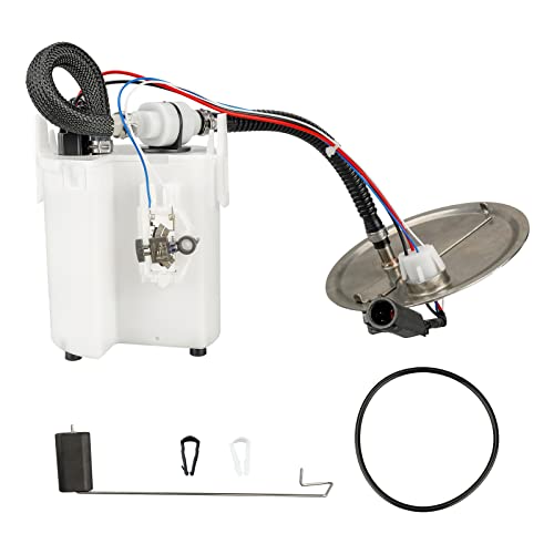 KAX Fuel Pump Assembly for Escape 2005 2006 2007, Tribute