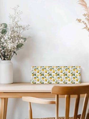 TCv[g ʕ   tbV v[g ؐ 12×35cm  ~j` q{[h \D Ŕ f j[{[h tbNt ݂葕 DIY