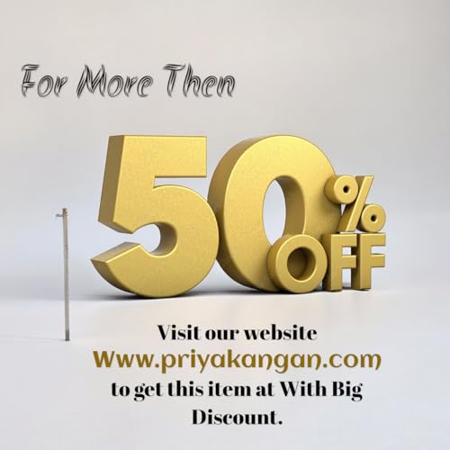 Adorable Plane Trans Shining Colourfull Indian Glass Bangles kanch chudi for Women & Girls4