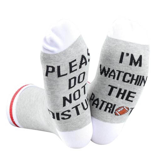 TSOTMO unisex-adult2