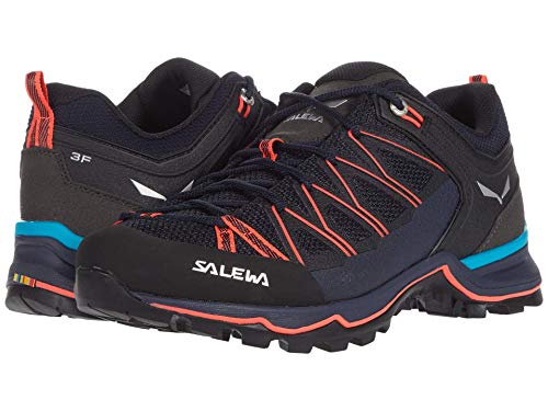 Image of Salewa Womens 00-0000061362