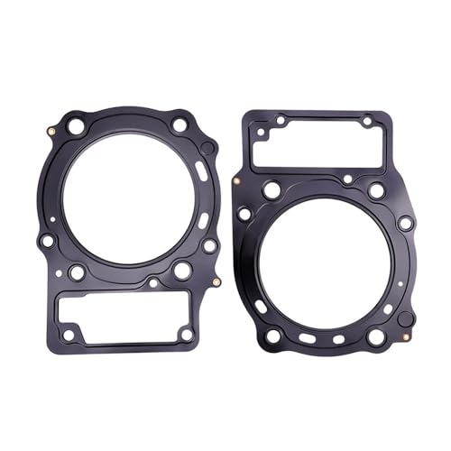 I[goCpV_[wbhKXPbgLbg VZR1800 VLR1800 VZR VLR 1800 1800Z M1800R C109R M109RɓK