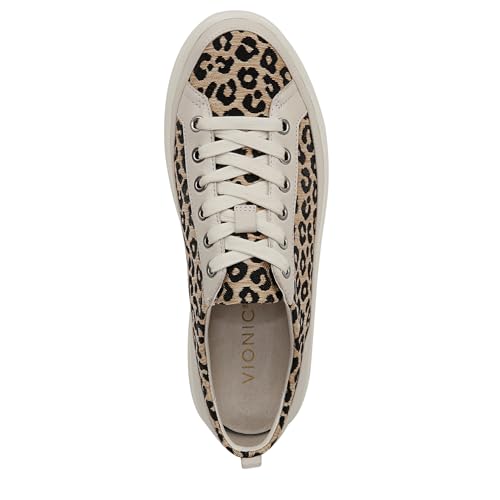 Image of Vionic Women's Winny Lace-up Shoes
