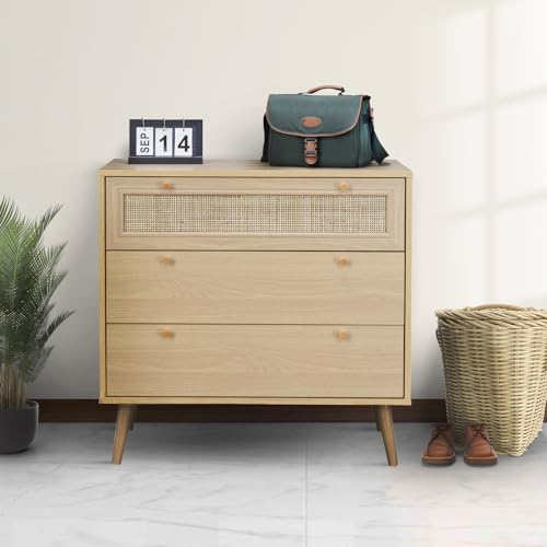 La mejor comparación de Cajonera horizontal - cinco favoritos. 23 Imagen adicional