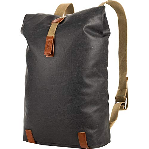 Brooks Pickwick Day Pack