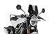 Puig Winds. New Generation Husqvarna SVARTPILEN/VITPILEN C/Black