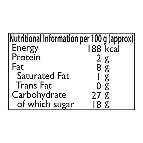 Mother's RECIPE Stuffed Red Chilli Pickle Pouch, 200 g - Image 4