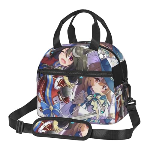 E}veB[_[r[ ۗ⃉`obO e ٓ[ ۗ۔M ܂݉\ h  jp  AEghA ۗ܃|Pbgt y