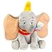 Dumbo - Peluche Con Suono, 45 Centimetri