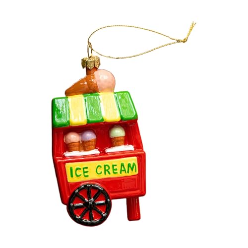 QLoztyse NX}X̏ANX}Xc[̃I[igARN^[YACeAap[eB[NX}Xp[eB[p̃NX}XfR[Vy_g, ACXN[̔