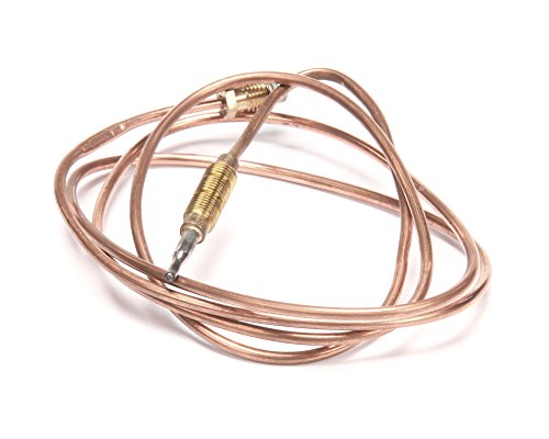 Tri-Star Manufacturing 310381 Thermocouple, 43