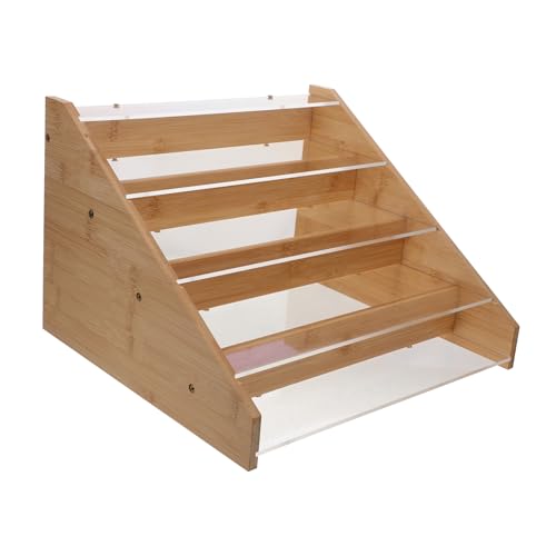 iplusmile |O[eBOJ[hz_[ J[hX^h ʐ^ |XgJ[h[bN  aΉ ȃXy[XfBXvC