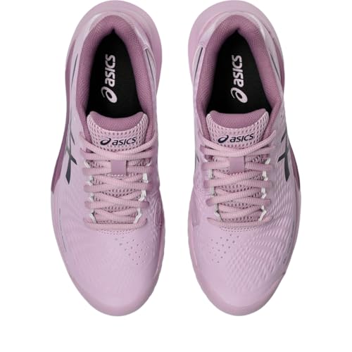 Image of ASICS Women's Gel-Challenger 14 Sneaker