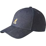 Kangol