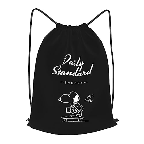 [Folitobuy] ibvTbN Xk[s[ WTbN v[obO V[YP[X e X|[c obO h ВobO y ܂ @\ V[Y[obO GRobO ̑ C sObY jp